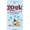 Image de Zouk, Tome 13