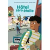 Image de Hôtel zéro étoile