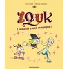 Image de Zouk, Tome 10