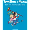 Image de Tom-tom et nana, Tome 01