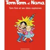 Image de Tom-tom et nana, Tome 02