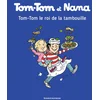 Image de Tom-tom et nana, Tome 03