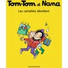 Image de Tom-tom et nana, Tome 04