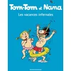 Image de Tom-tom et nana, Tome 05