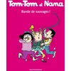 Image de Tom-tom et nana, Tome 06