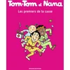 Image de Tom-tom et nana, Tome 10