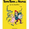 Image de Tom-tom et nana, Tome 15