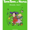 Image de Tom-tom et nana, Tome 16