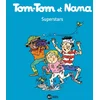 Image de Tom-tom et nana, Tome 22