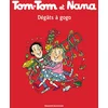 Image de Tom-tom et nana, Tome 23