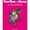 Image de Tom-tom et nana, Tome 25