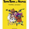 Image de Tom-tom et nana, Tome 26
