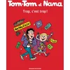 Image de Tom-tom et nana, Tome 27