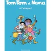 Image de Tom-tom et nana, Tome 28