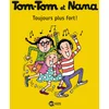 Image de Tom-tom et nana, Tome 29
