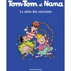Image de Tom-tom et nana, Tome 30