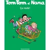 Image de Tom-tom et nana, Tome 31