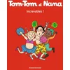Image de Tom-tom et nana, Tome 34