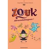 Image de Zouk, Tome 15