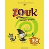 Image de Zouk, Tome 02