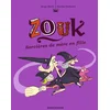 Image de Zouk, Tome 07