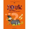 Image de Zouk, Tome 08