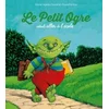 Image de Le petit ogre veut aller à l'école