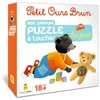 Image de Petit Ours Brun