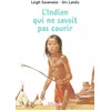 Image de L'indien qui ne savait pas courir