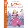 Image de Essie, Tome 07