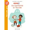 Image de Les enquêtes du cp, Tome 01