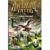 Image de Animal tatoo poche saison 1, Tome 07