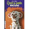 Image de Monsterland, Tome 04