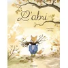 Image de L'abri