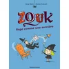 Image de Zouk, Tome 09