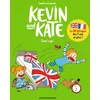 Image de Kevin and kate, Tome 02