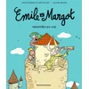 Image de Émile et Margot - Tome 08