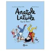Image de Livre Anatole Latuile Tome 11