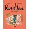 Image de Kiki et aliène, Tome 05