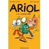 Image de Ariol - Tome 13 - Le canard calé