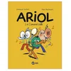 Image de Livre Ariol Tome 13 - Le Canard Cale
