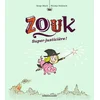 Image de Zouk, Tome 16