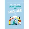 Image de Le petit livre pour parler des sans-abri