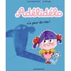 Image de Adélidélo, Tome 04