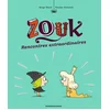 Image de Zouk, Tome 11