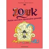 Image de Zouk, Tome 12