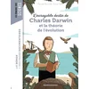 Image de L'incroyable destin de charles darwin et la théorie de l'évolution