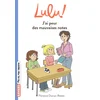 Image de Lulu, Tome 02
