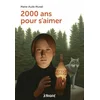 Image de 2000 ans pour s'aimer