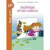 Image de Mathilde et les voleurs